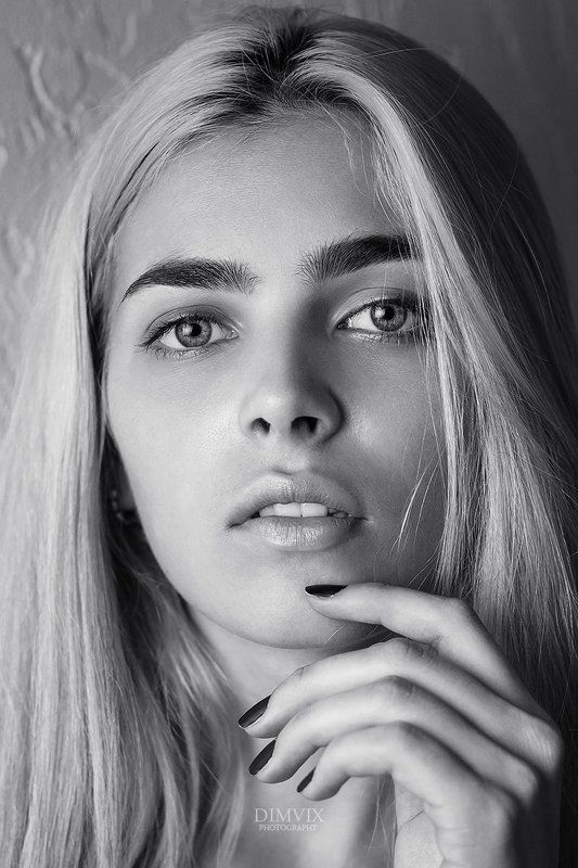 vic фото превью