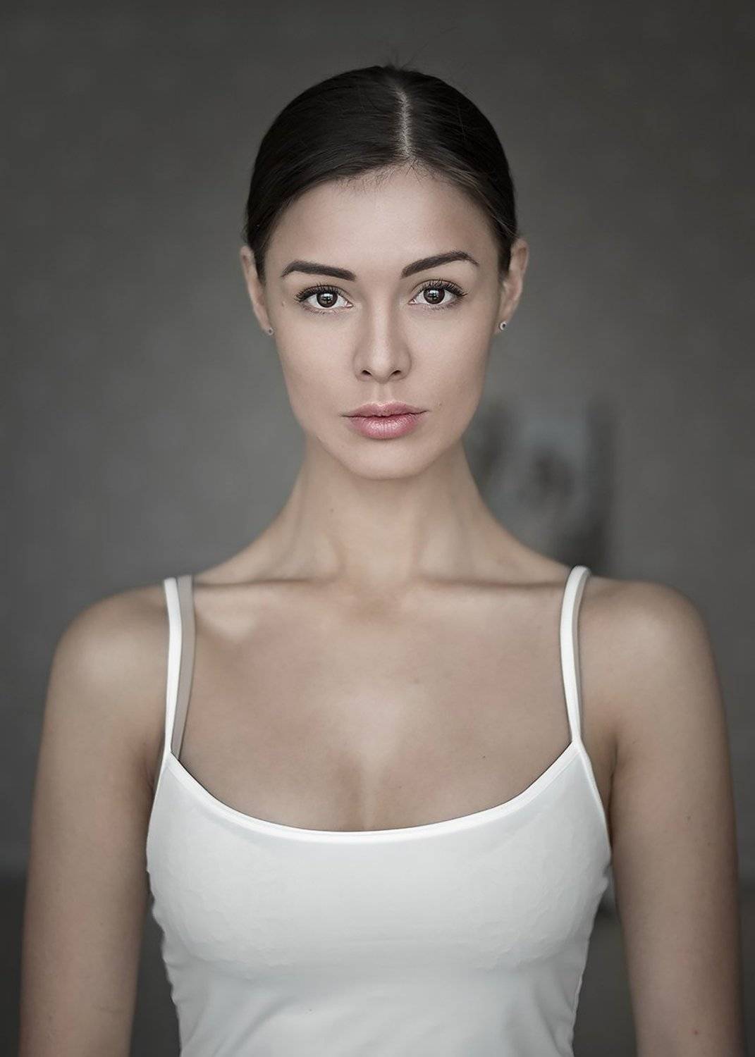 , Полтавский Александр