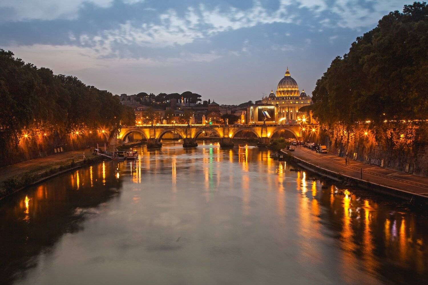 , Александр