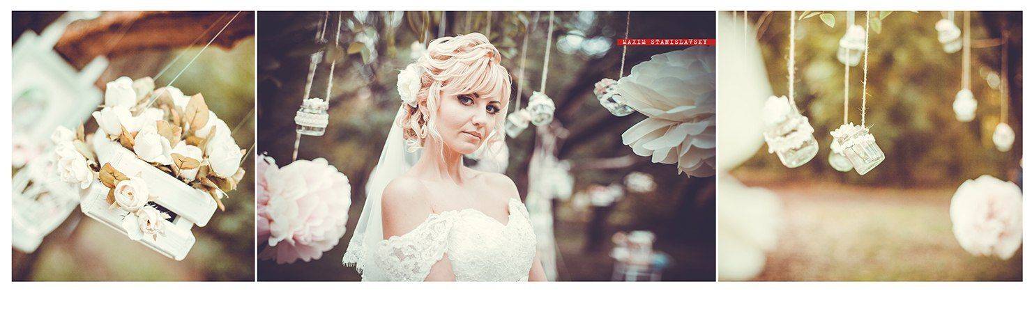 #weddingphotography #photographer #weddingodessa #weddingkiev #stanislavsky #girl #свадебныйфотограф #фотографодесса #свадебныйфотографодесса #свадеба #невеста #фотосессия #lovestory #fineartwedding #МаксимСтаниславский, Максим Станиславский