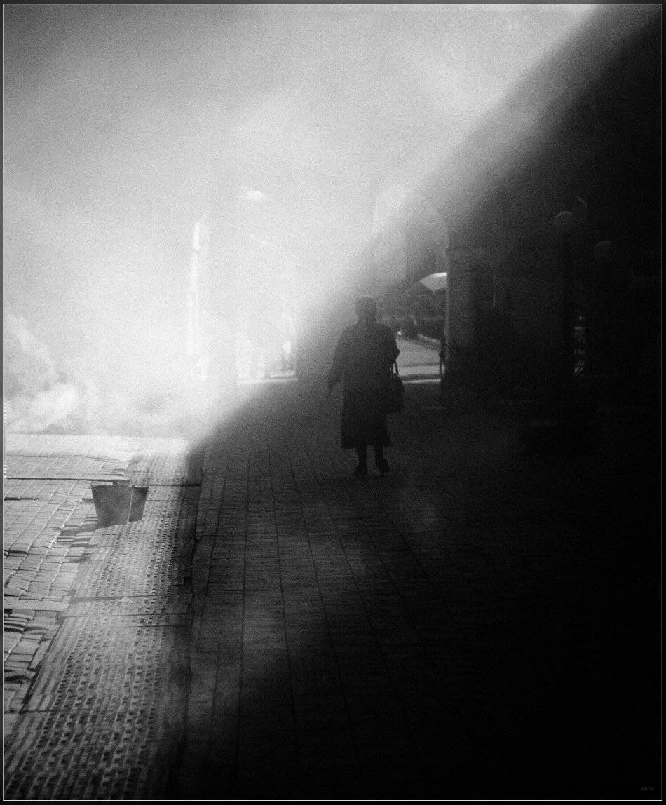 , Ильдар Садыков