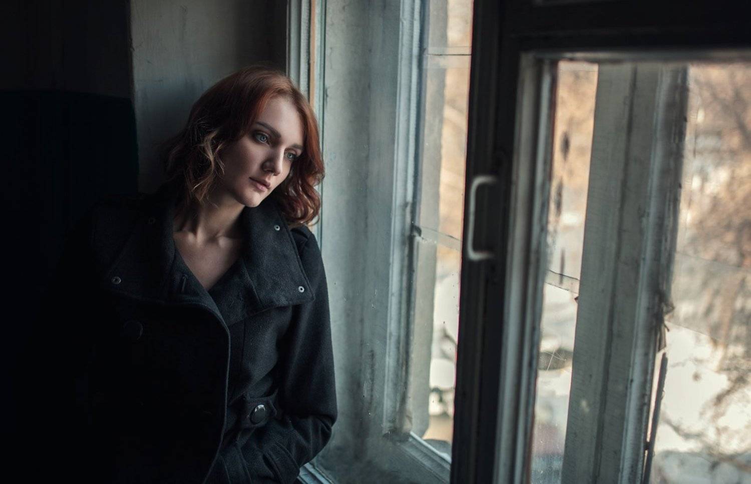 , Александр Губель