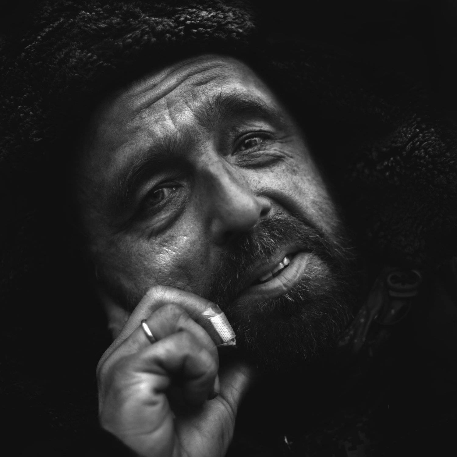 , Анатолий Чигин