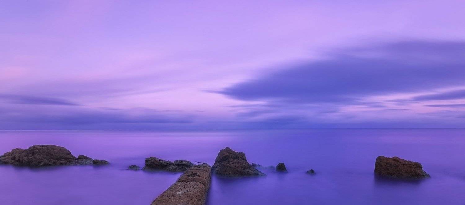 , Рашид Хайданов