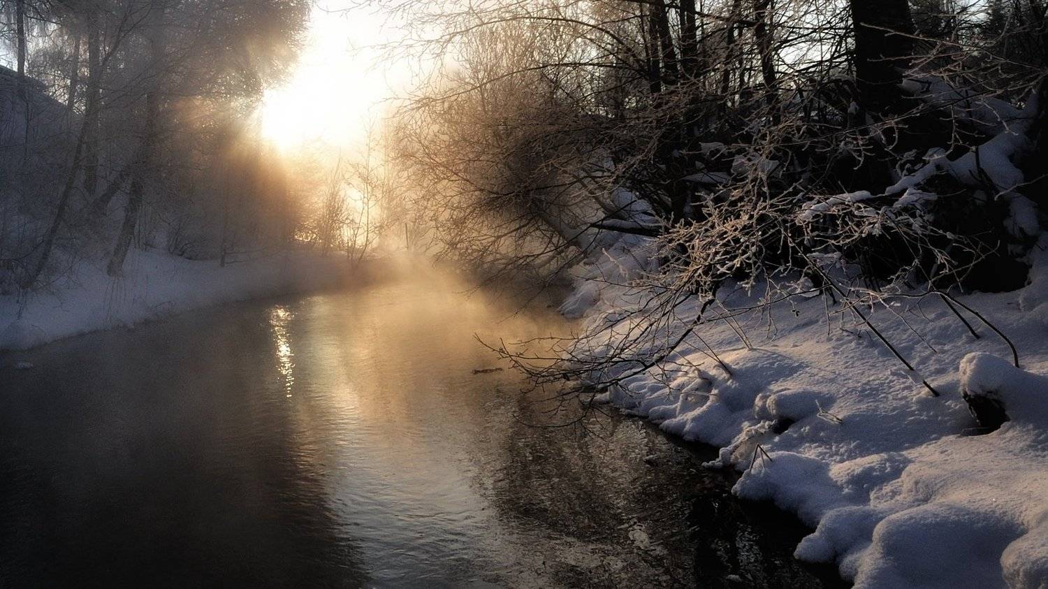 , Андрей Куликов