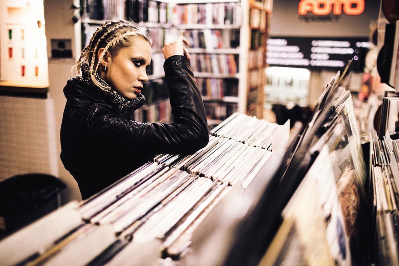 фото превью