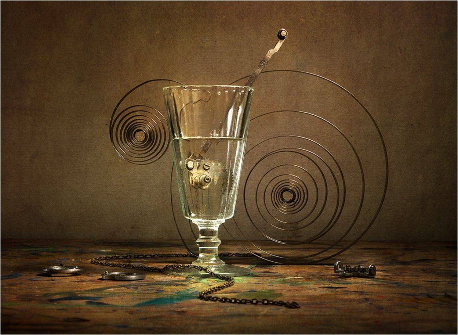 , Лев Сердюков