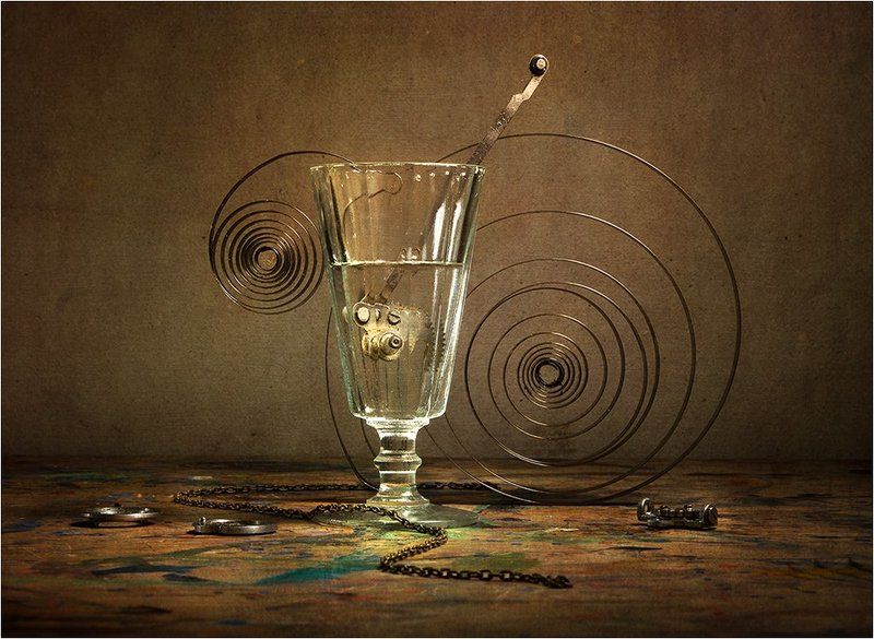 Коктейль фото превью