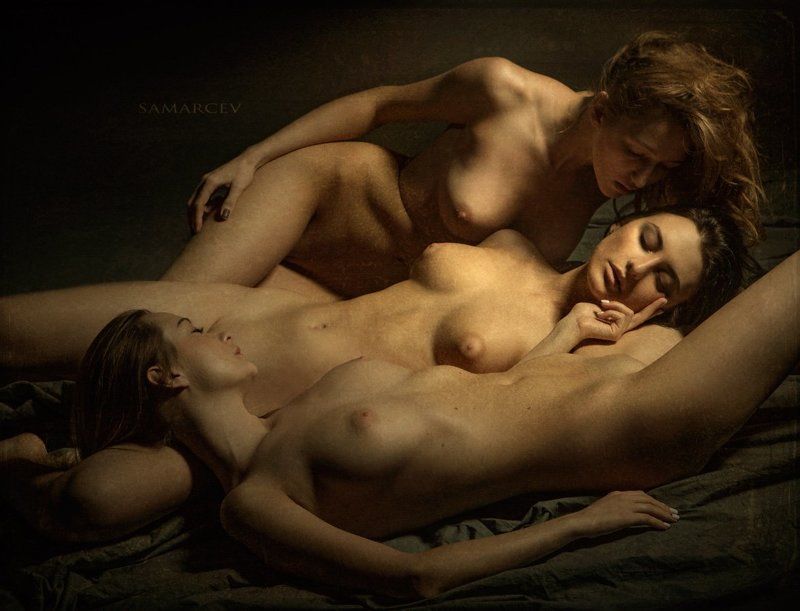 ... фото превью