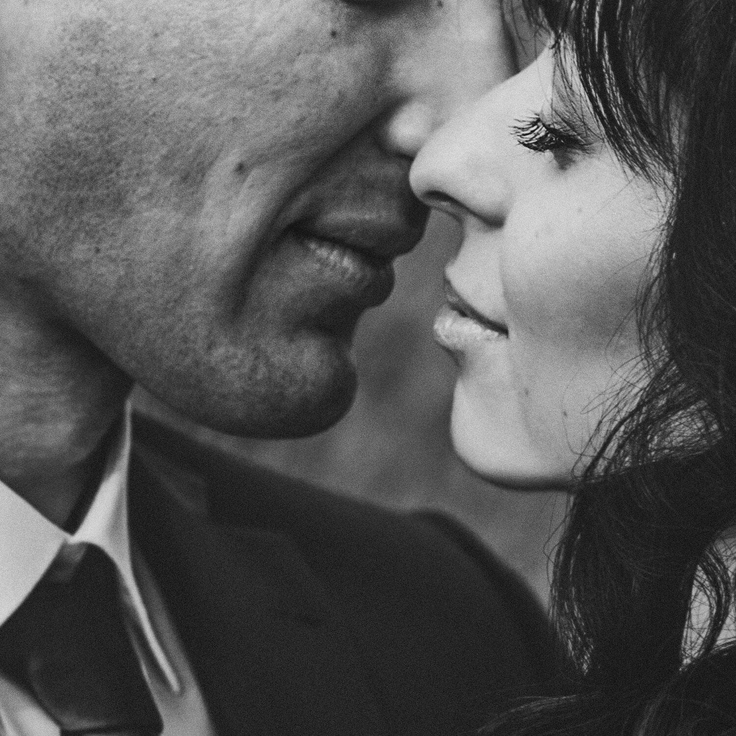 , Алексей Гуляев