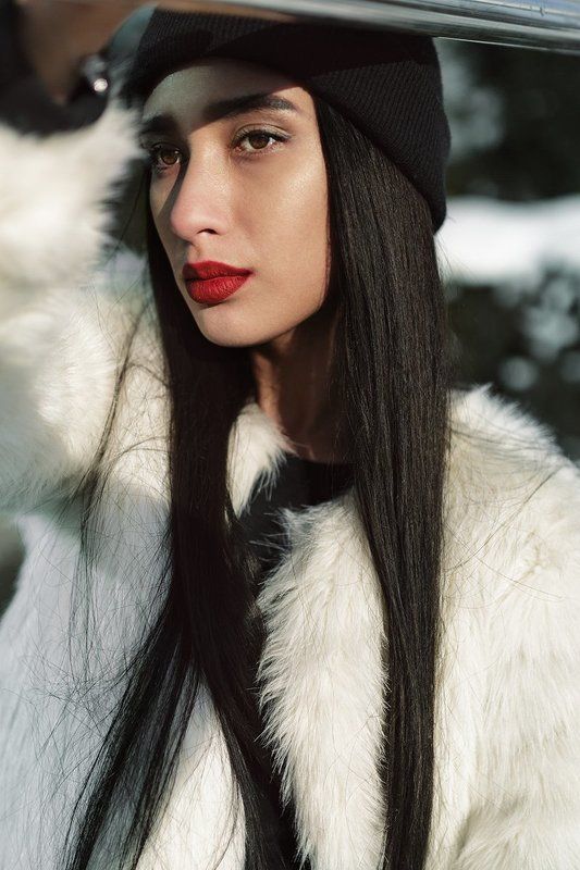 AN фото превью