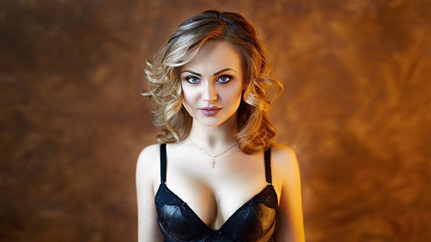 , Веселов Александр