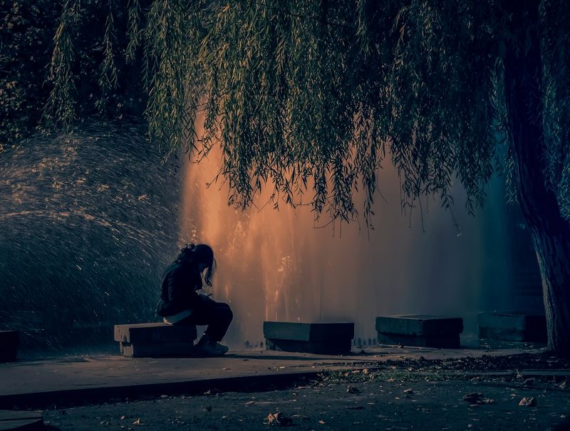 **** фото превью