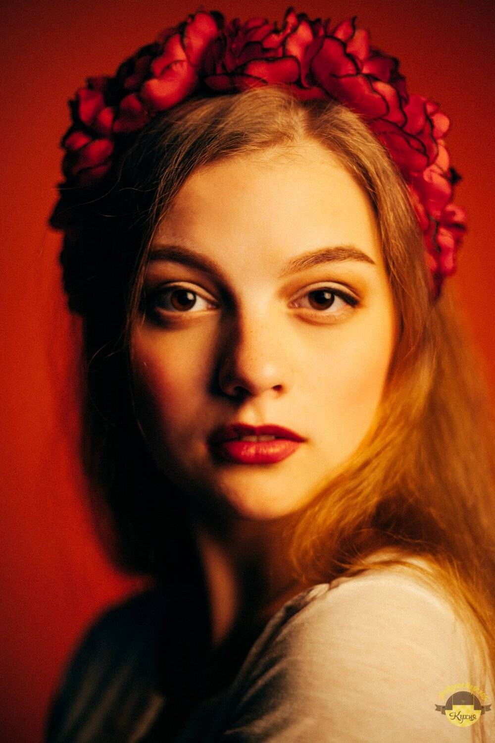 , Гооге Александр