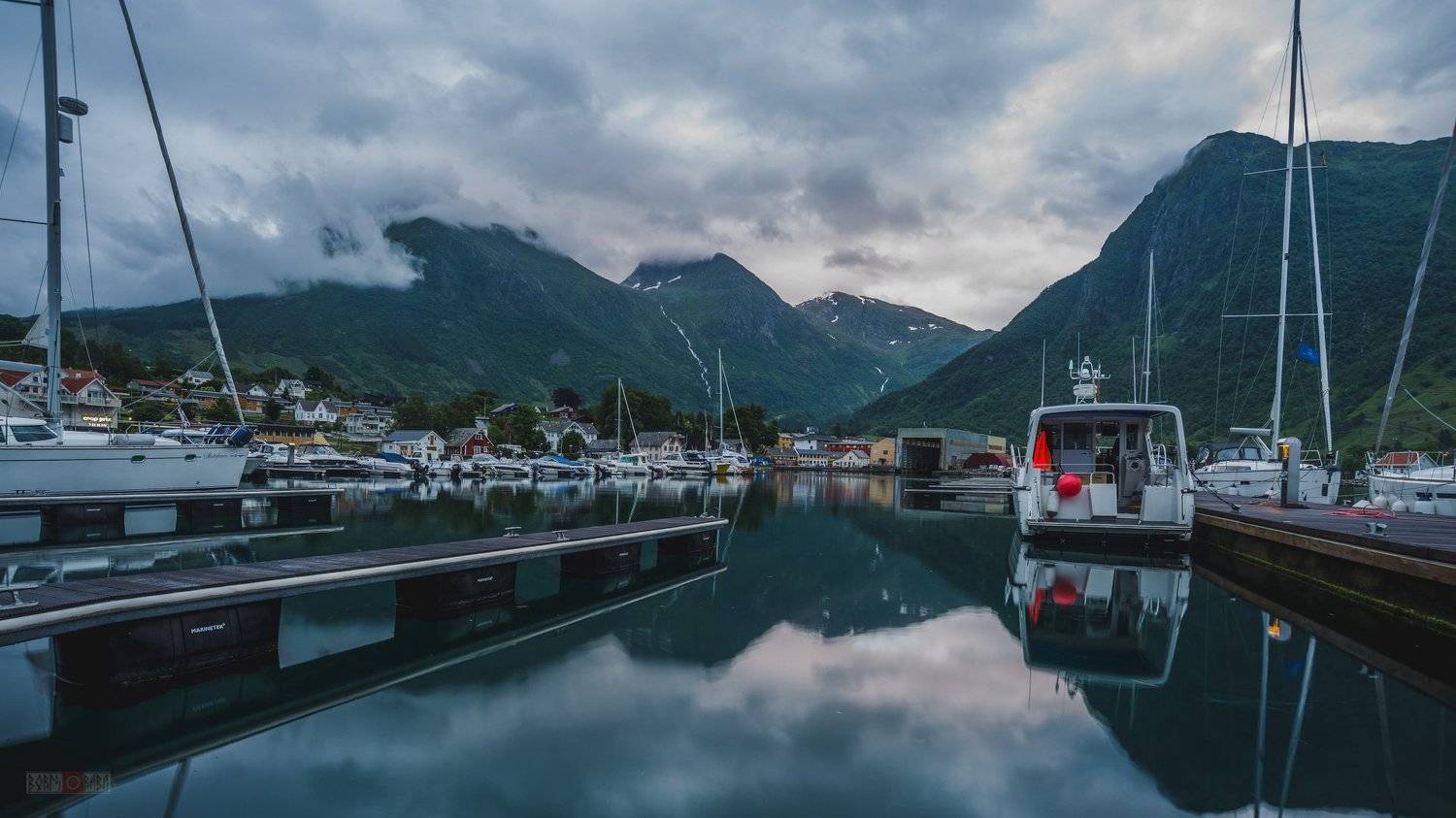 , Борис Раба