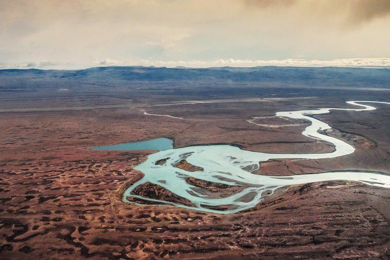 antrisolja,nature,landscape,patagonia,argentina,southamerica, Space фото превью