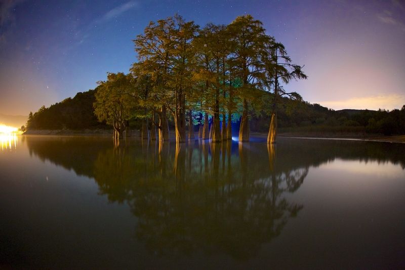 Сон исполинов фото превью