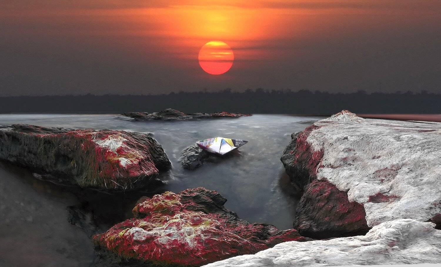 одесса, Сергей Кошелев