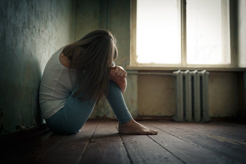 Big girls cry фото превью