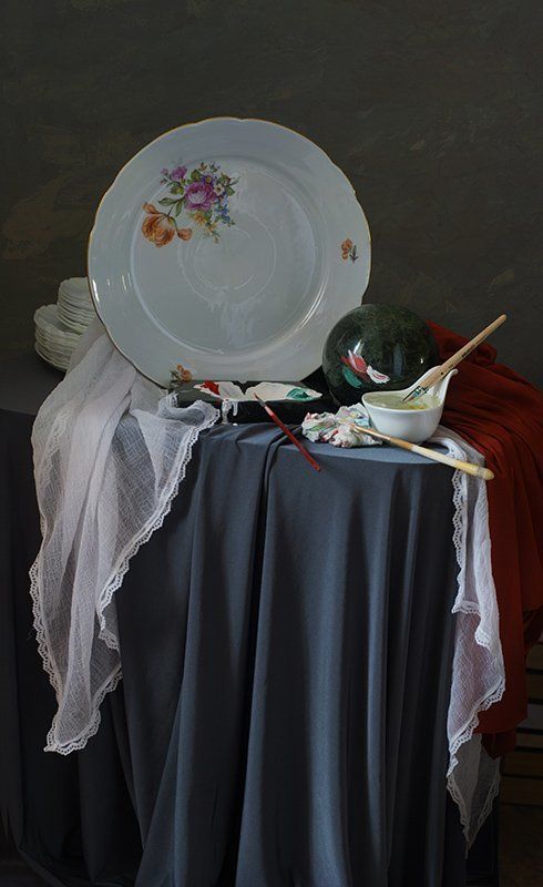 фото превью