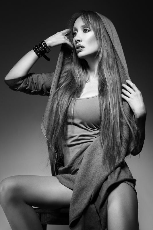 Светлана фото превью