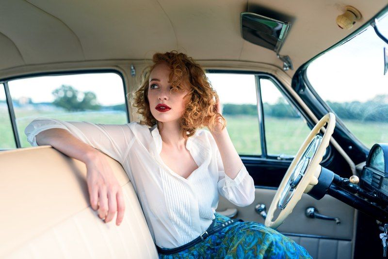 Волга, Волга фото превью