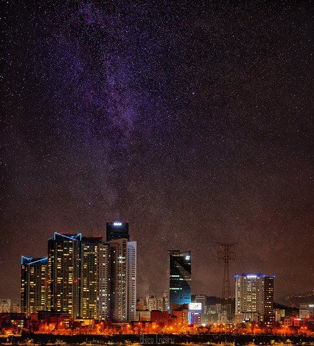 Seoul