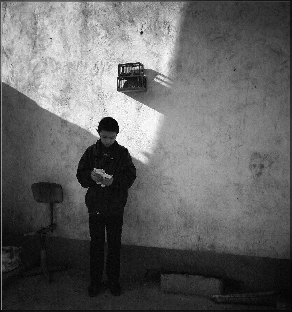 , Ильдар Садыков