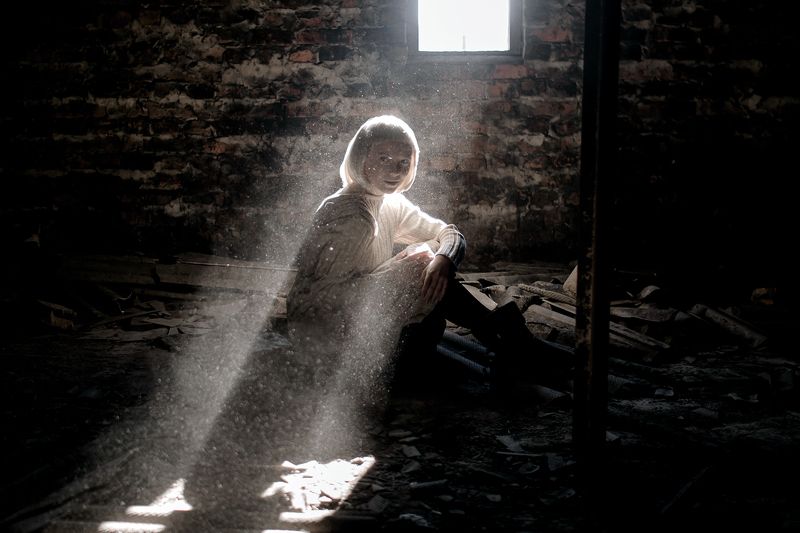 фото превью