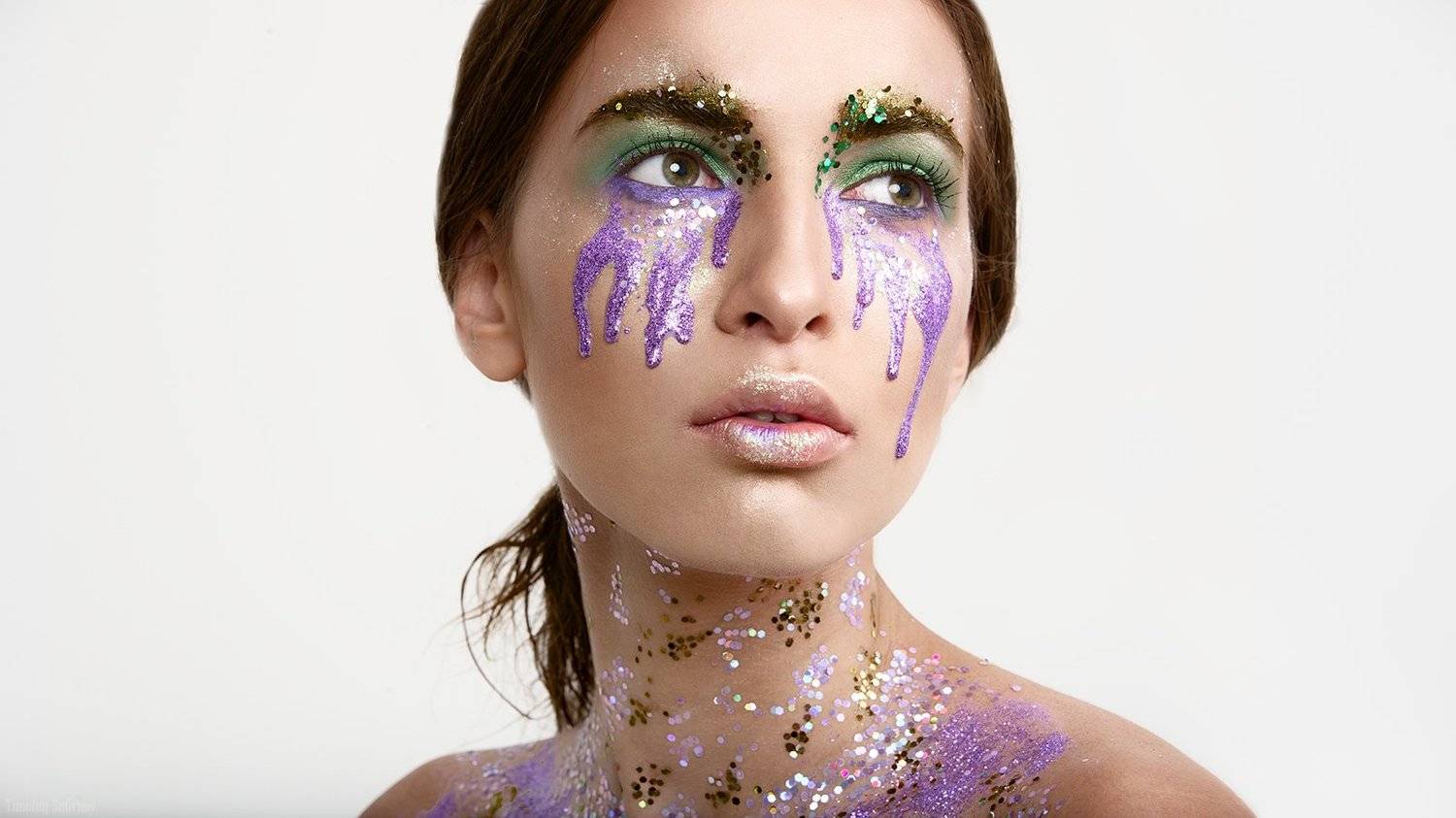 , Тимофей Смирнов