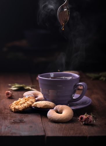 Капля
