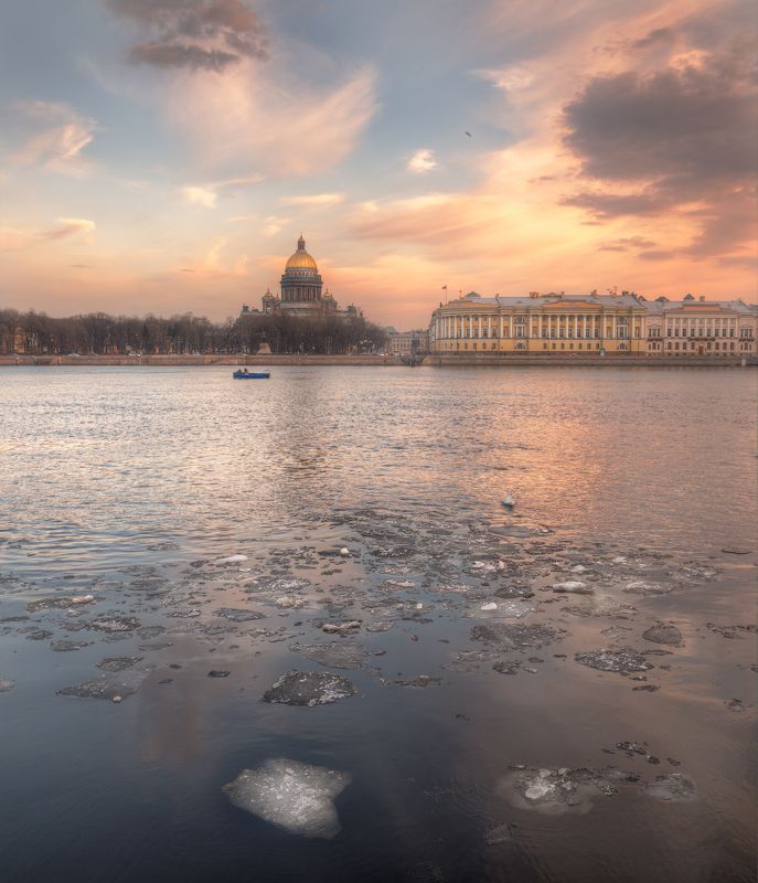 картинки из СПб фото превью