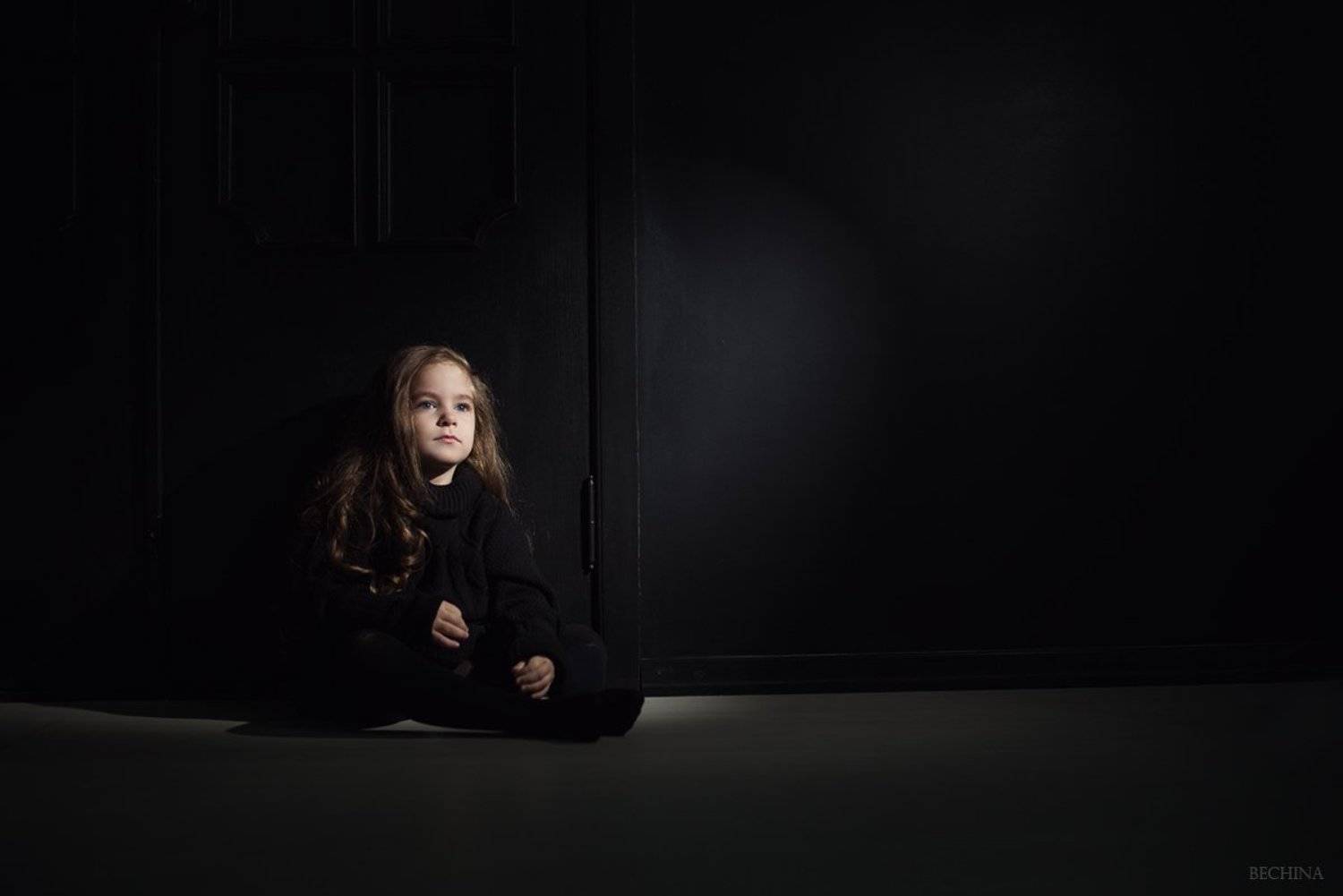 , Диана Бечина