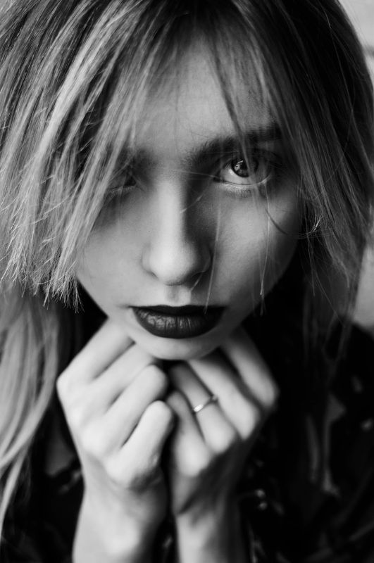 *** фото превью