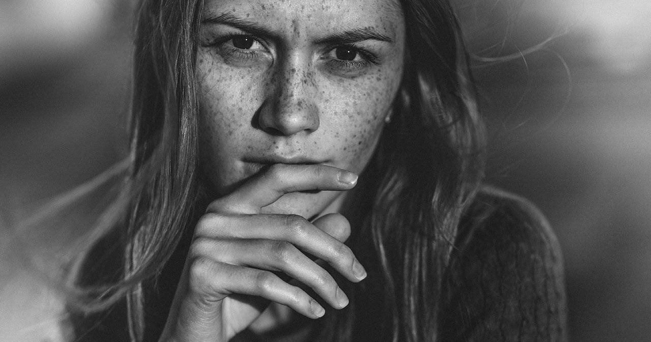 , Рублёв Дмитрий