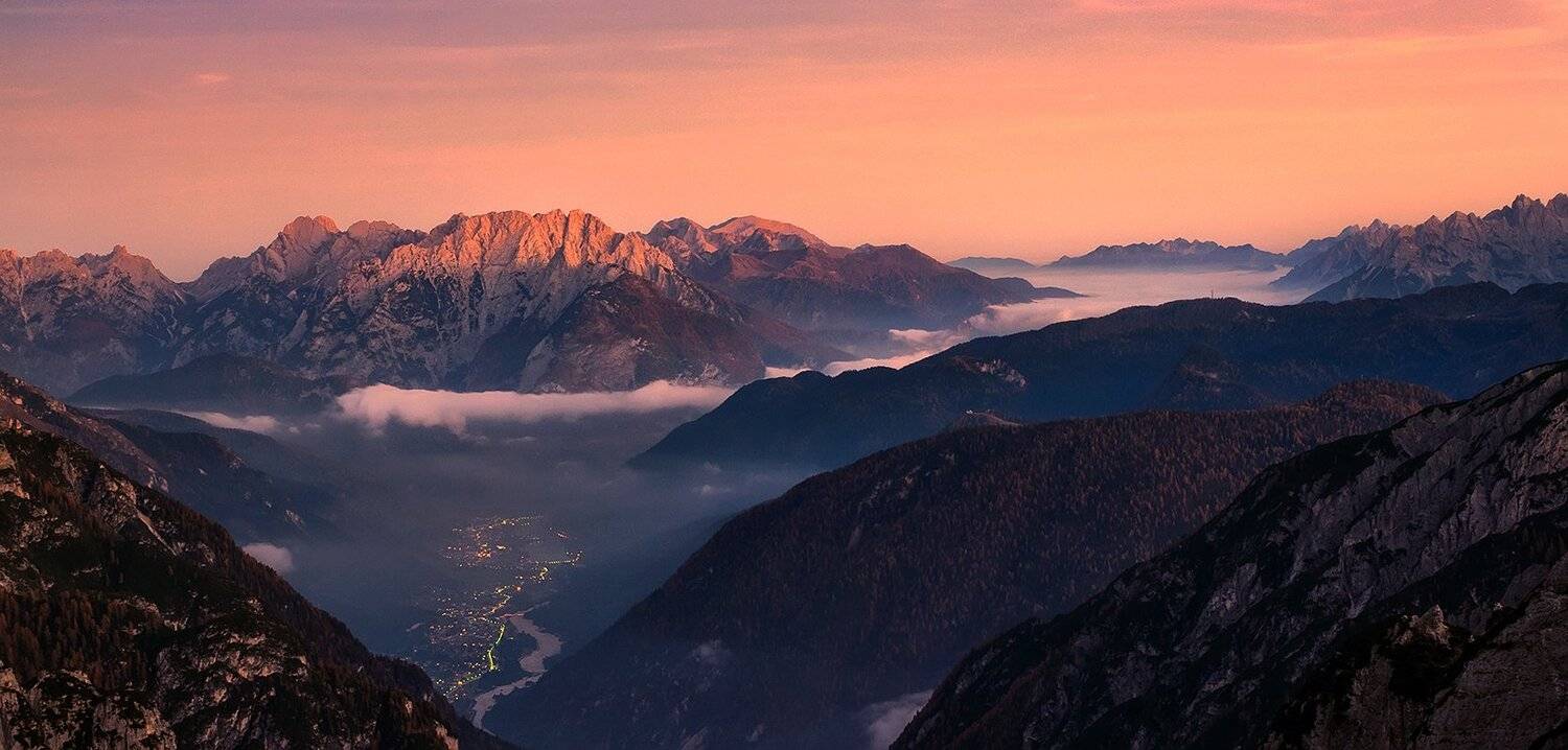 , Игорь Дубровский