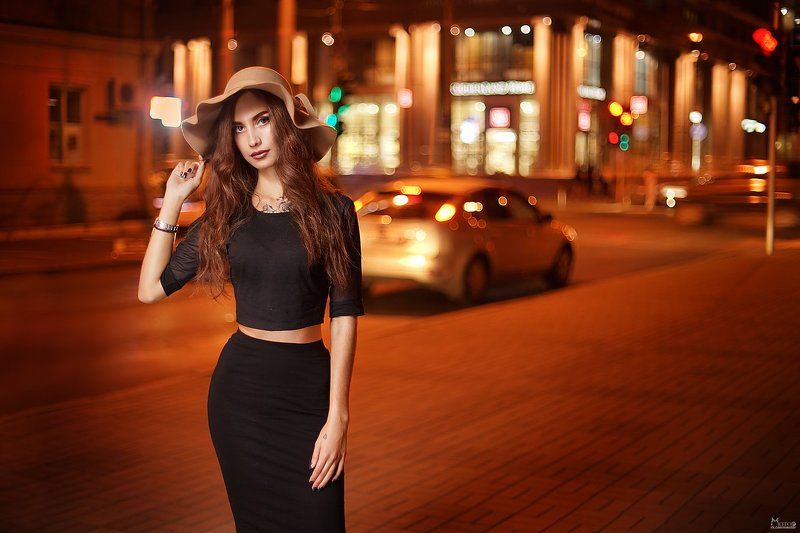 девушка, Краснодар, мотор, motormaks, фотографкраснодар, фотографнасвадьбу Любовь фото превью