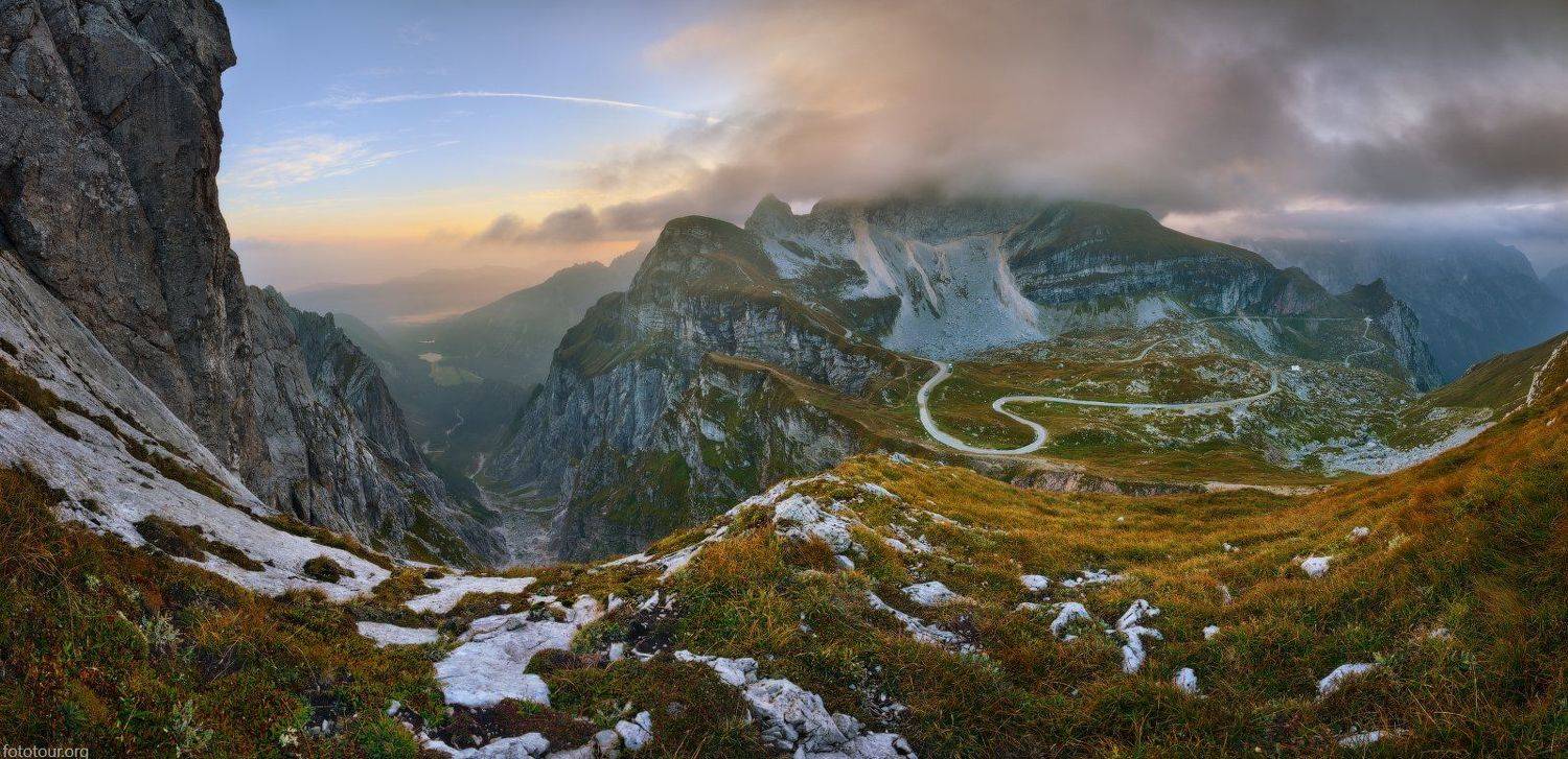 , Анатолий Гордиенко