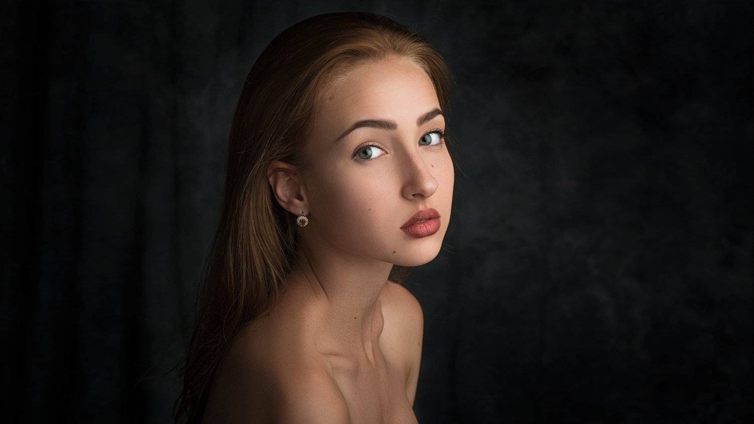 , Черепко Павел