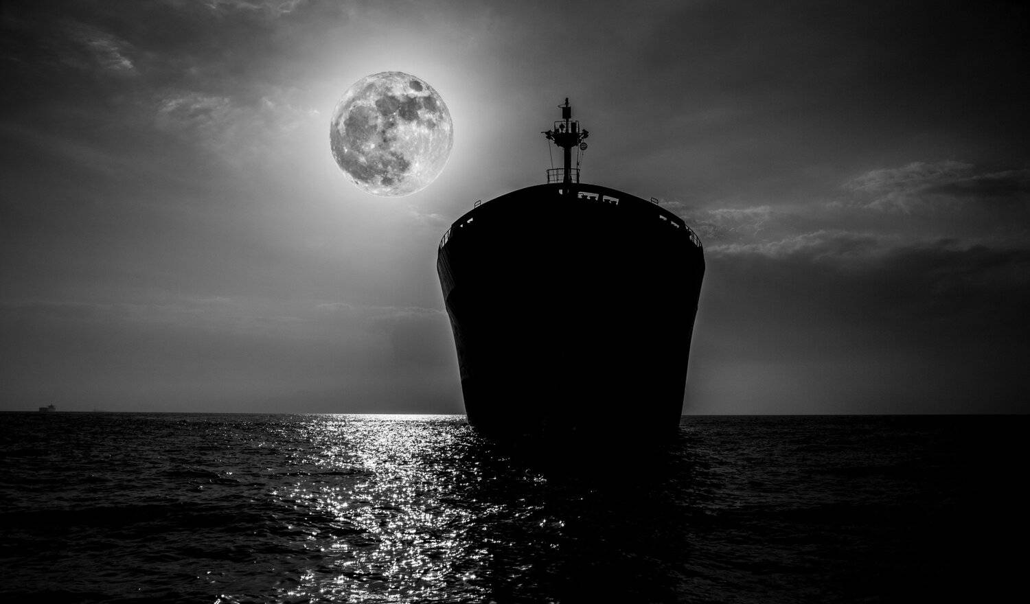 fujairah,night,landscape,, Jacek