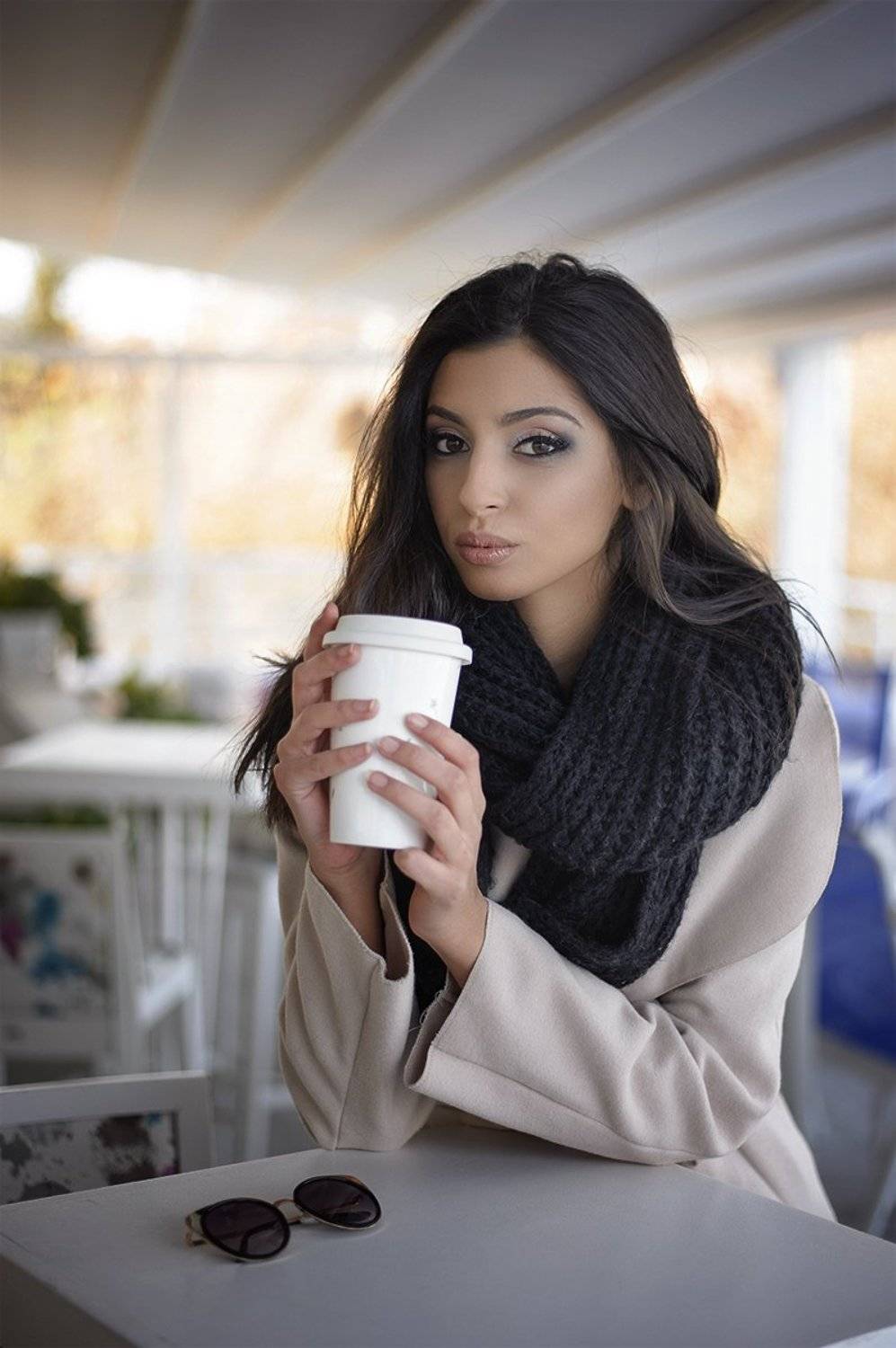 , Иван Георгиев