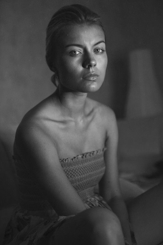 ckovalev  фото превью