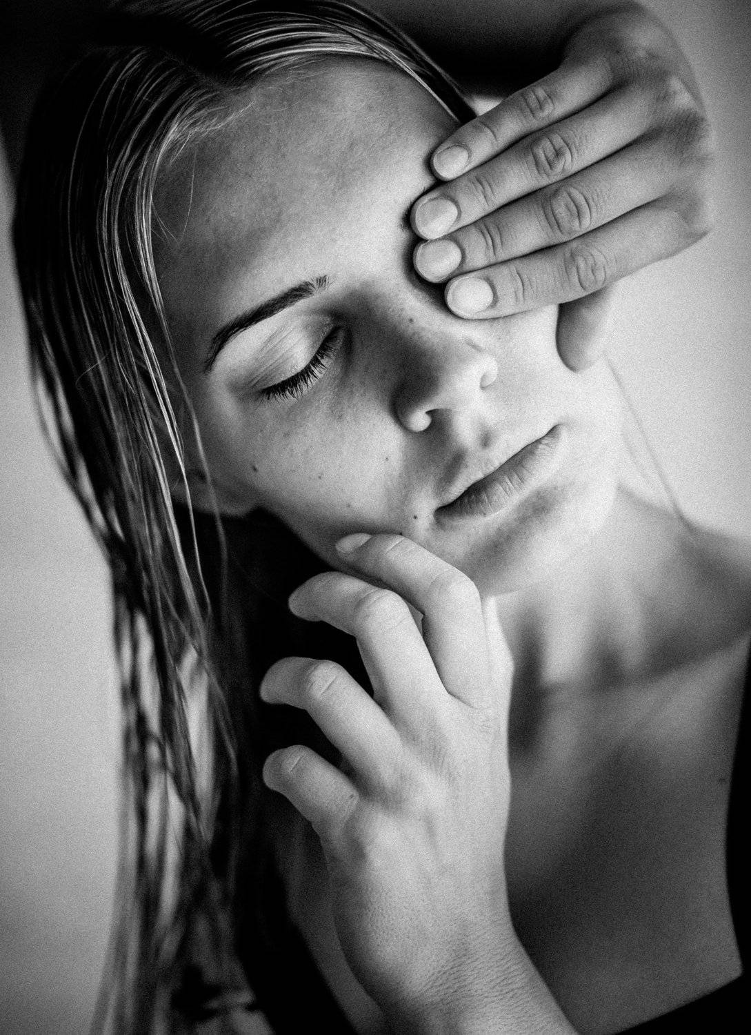 , Eimis &Scaron;er&scaron;niovas