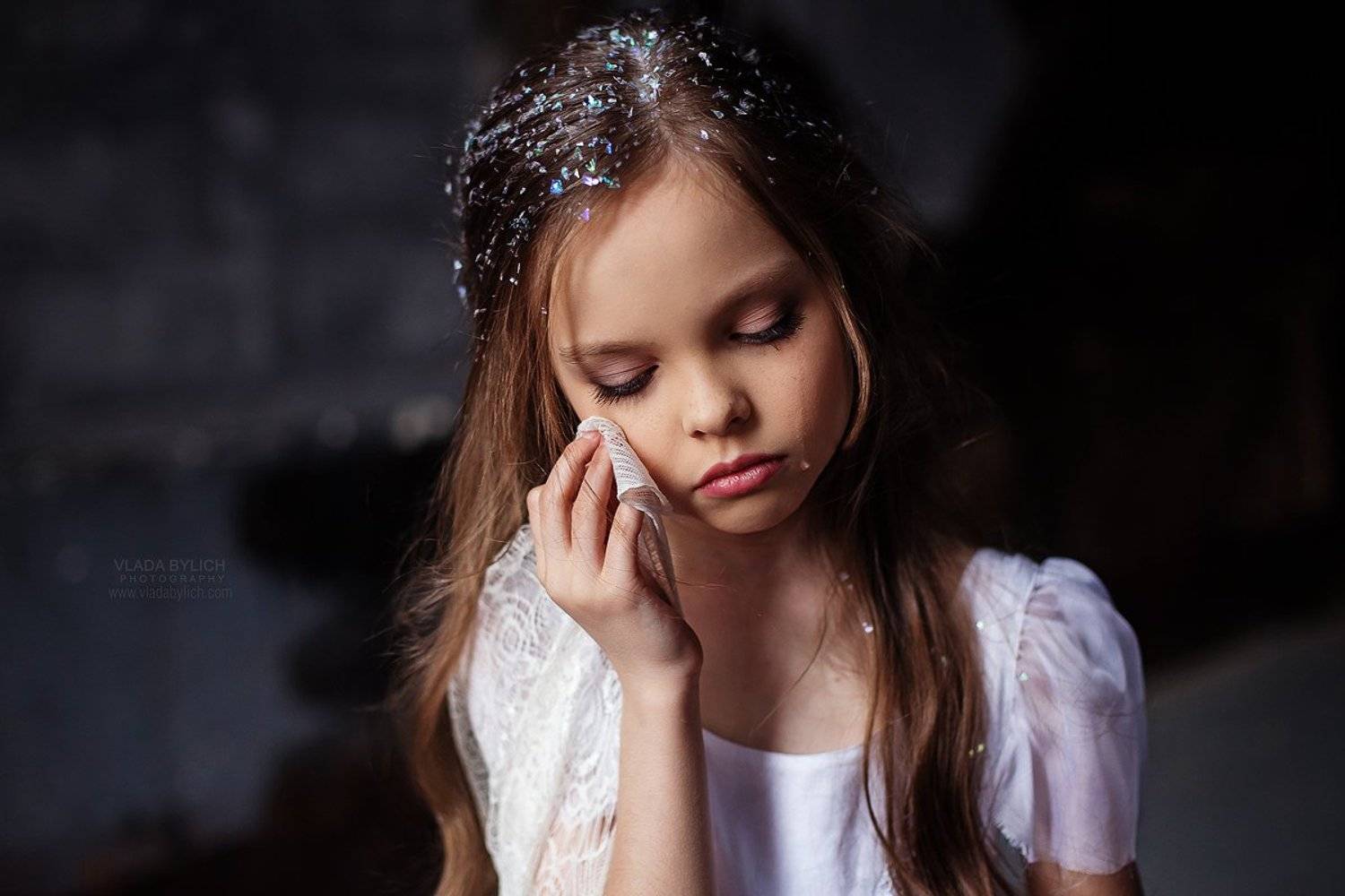 фотограф в Краснодаре, Влада Былич, фотограф Влада Былич, семейный фотограф, детский фотограф, Былич Влада