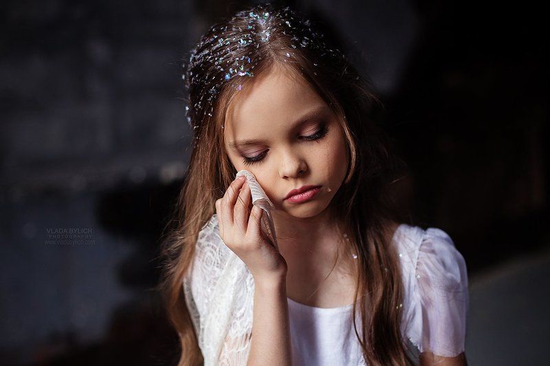 фотограф в Краснодаре, Влада Былич, фотограф Влада Былич, семейный фотограф, детский фотограф Слеза фото превью