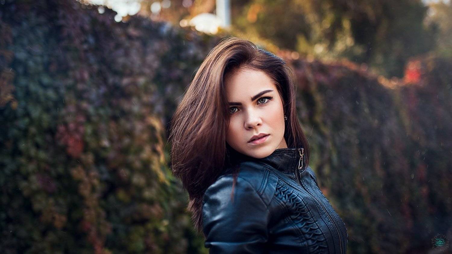 , Роман Алиев