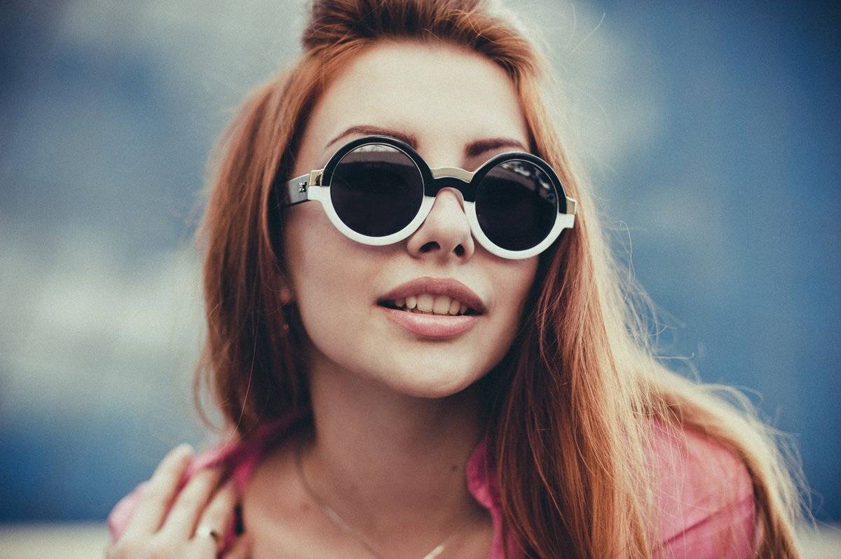 , Талинка Иванова