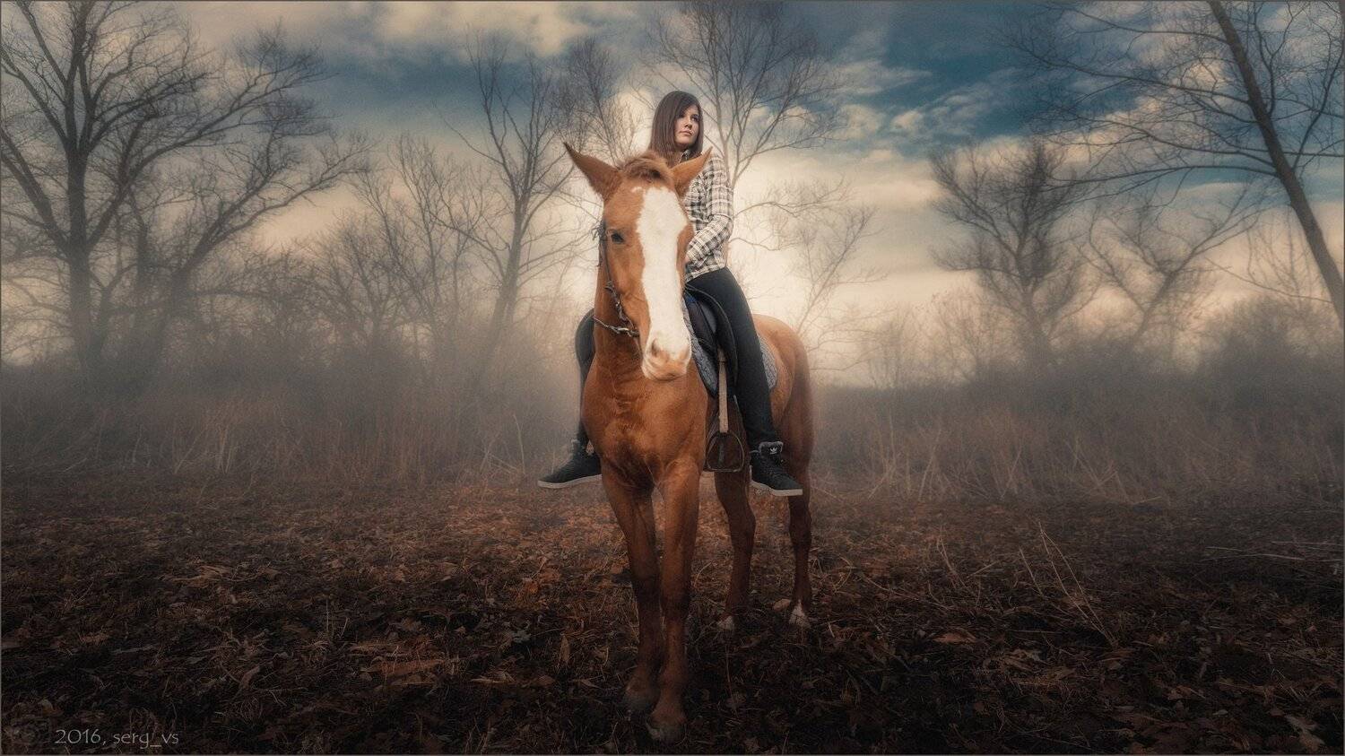 , Сергей Сатуло