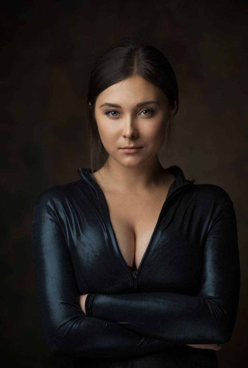 2016, beautiful, girl, portrait, portrait2016, девушка, портрет, Максим Максимов