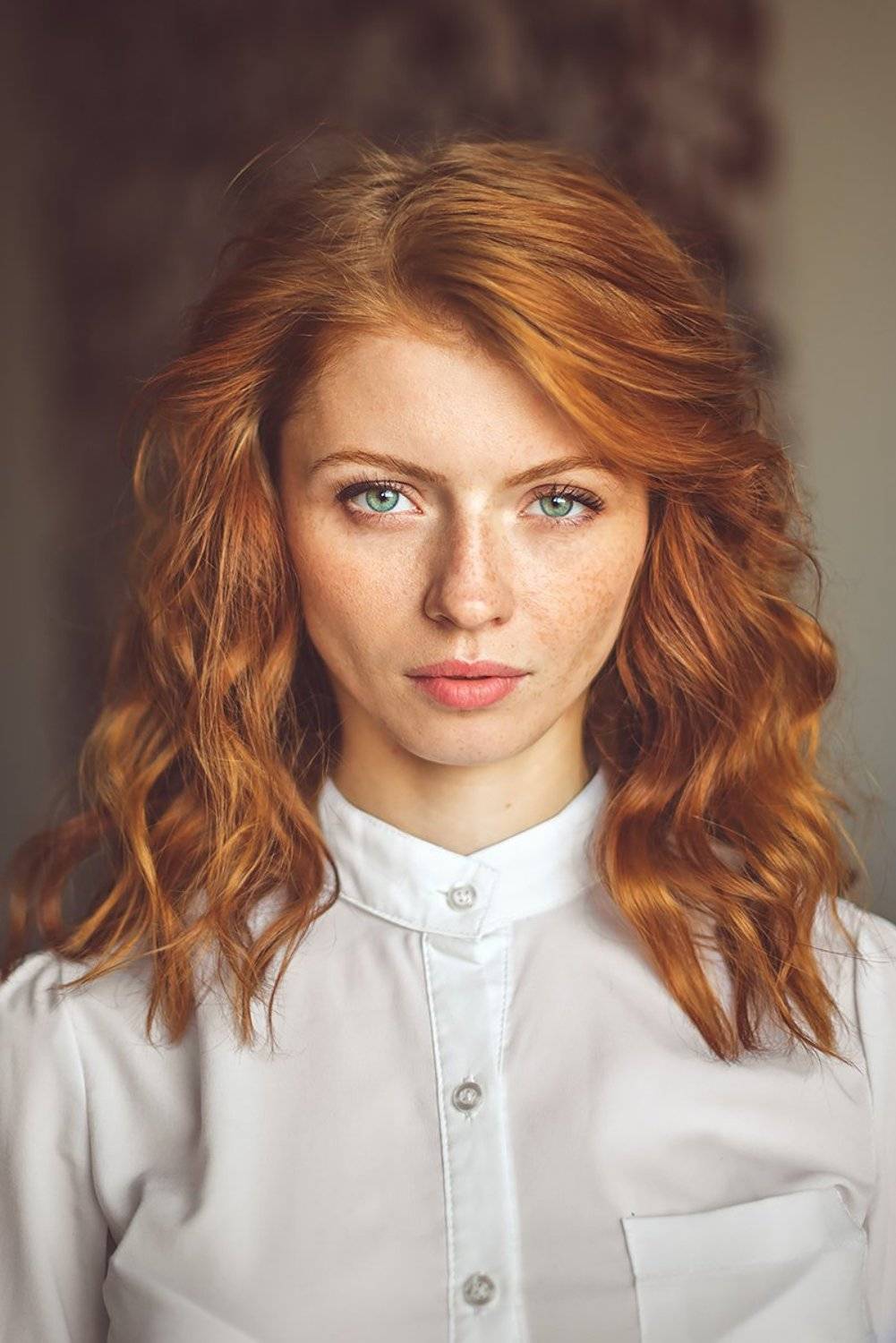 , Полтавский Александр